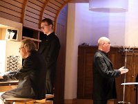 Laudes organi 11.6.2016 126